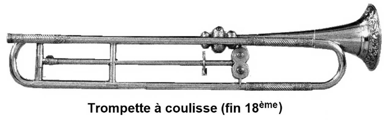 Trompette à coulisse.JPG