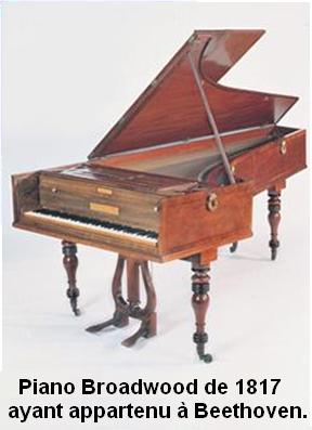 piano04.jpg