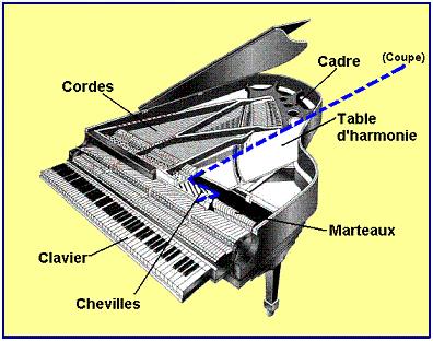 piano05.JPG