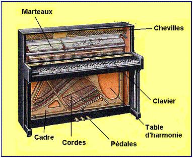 piano06.JPG