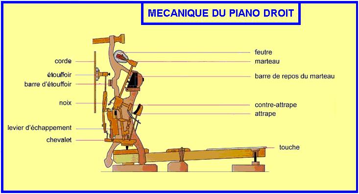 piano07.JPG