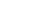 https://mediatheque.cite-musique.fr/mediacomposite/images/onglet-d.gif