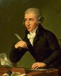 Haydn.jpg
