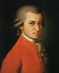 mozart.JPG