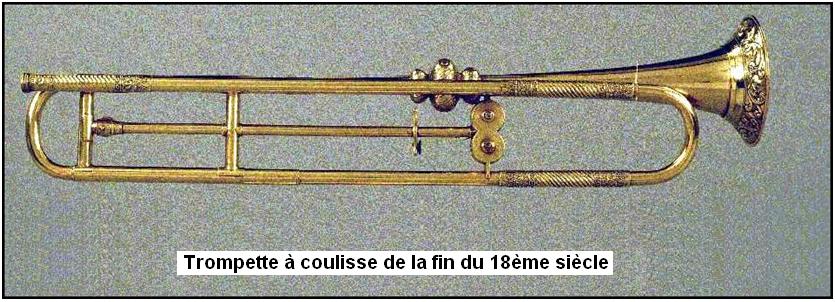 Trompette  coulisse.JPG