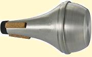 sourdine-seche.JPG