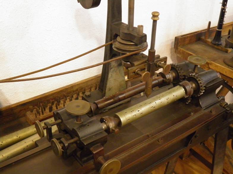 Machine-2.JPG