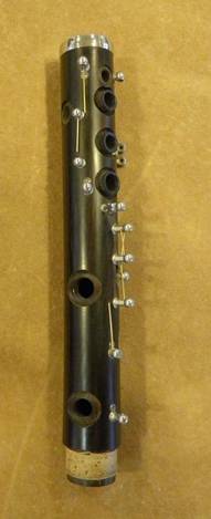 boehm-2a.JPG