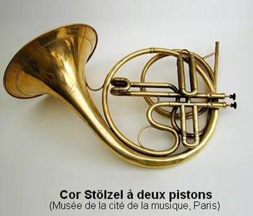 Cor Stlzel