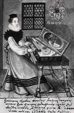 images\dameauclavecin1585.jpg
