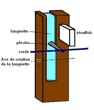 images\sautereau-jpc.JPG