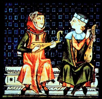 images\04-Guiternes-Cantigas 90.gif