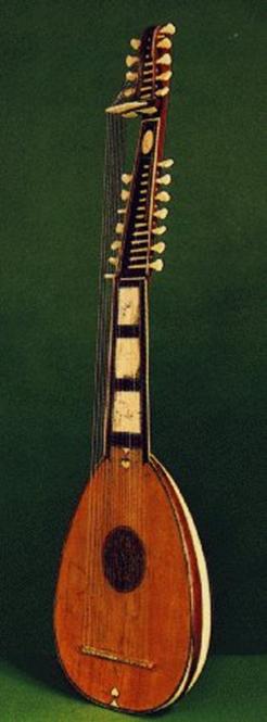chitaronne-1630