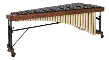 Marimba.jpg