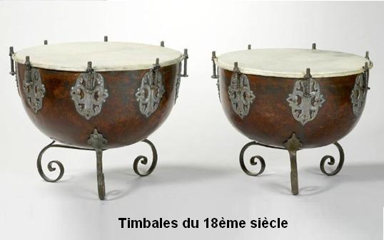 Timbales du 18ème siècle.JPG