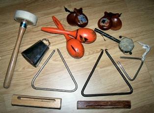 accessoires-percusssions.jpg