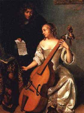 basse de viole-1