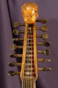 viole-damour-tete-1793