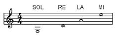 accord-violon