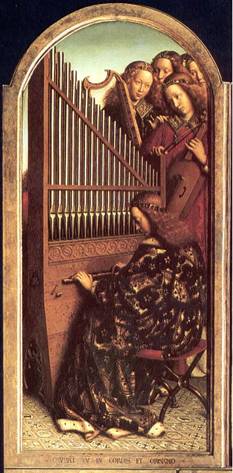 images\orguepositif1432.jpg