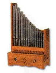 images\orgue portatif.JPG