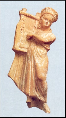 image003.jpg