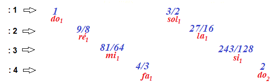 image023.gif