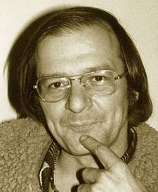vivier.jpg