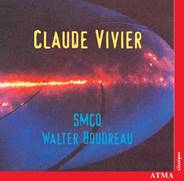 vivier.jpg