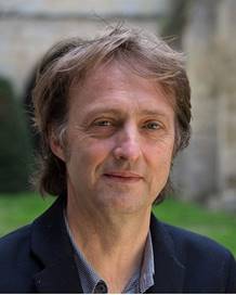 jean-luc-herve.jpg