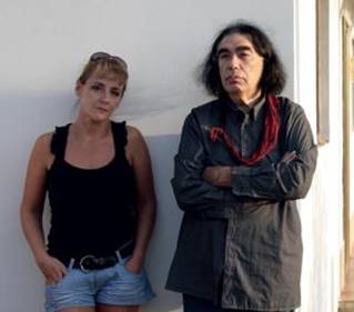 Dumitrescu.jpg