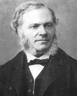 Csar-Franck