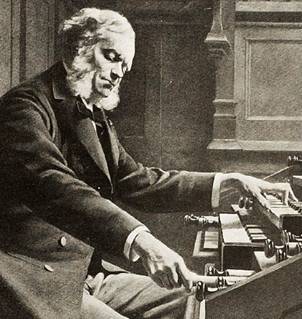 César-Franck