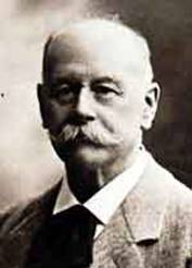 duparc_1918.jpg