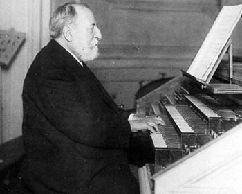 saint_saens-2.jpg
