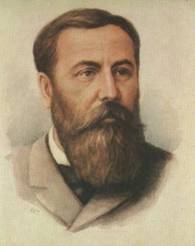 Delibes.jpg