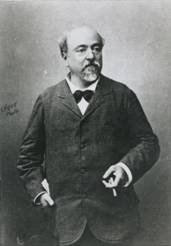 chabrier.jpg