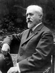 Paul_Dukas.jpg