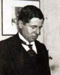 magnard