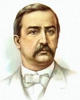 borodine.jpg