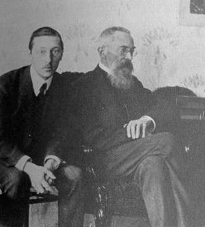 Rimsky-Korsakov_Stravinsky.jpg