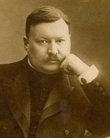 glazounov.jpg