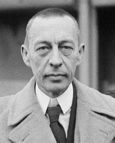 Rachmaninov.JPG