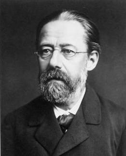 smetana-1.jpg