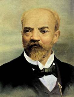 dvorak-2.jpg