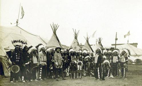 Buffalo_Bills_Wild_West_Show,_1890-original.JPG