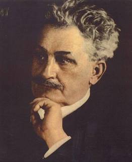 janacek-1.jpg