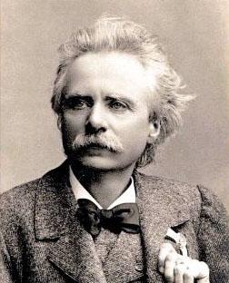 grieg-1890.jpg