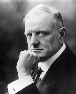Sibelius-1.jpg