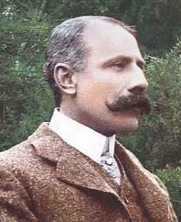 elgar.png